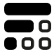 Oracle Functions logo