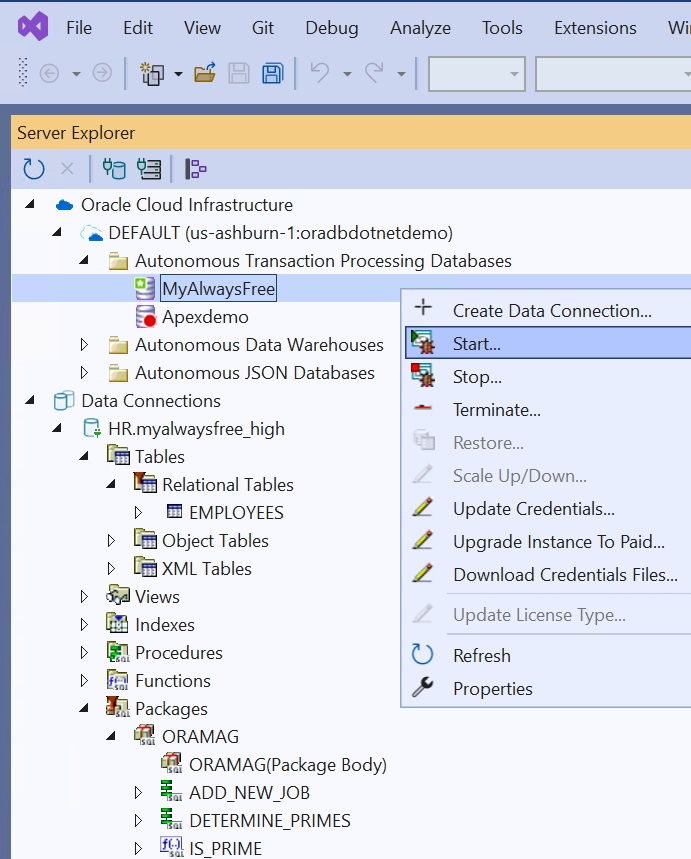 Error with processing transaction outside of Studio - Scripting Support -  Developer Forum