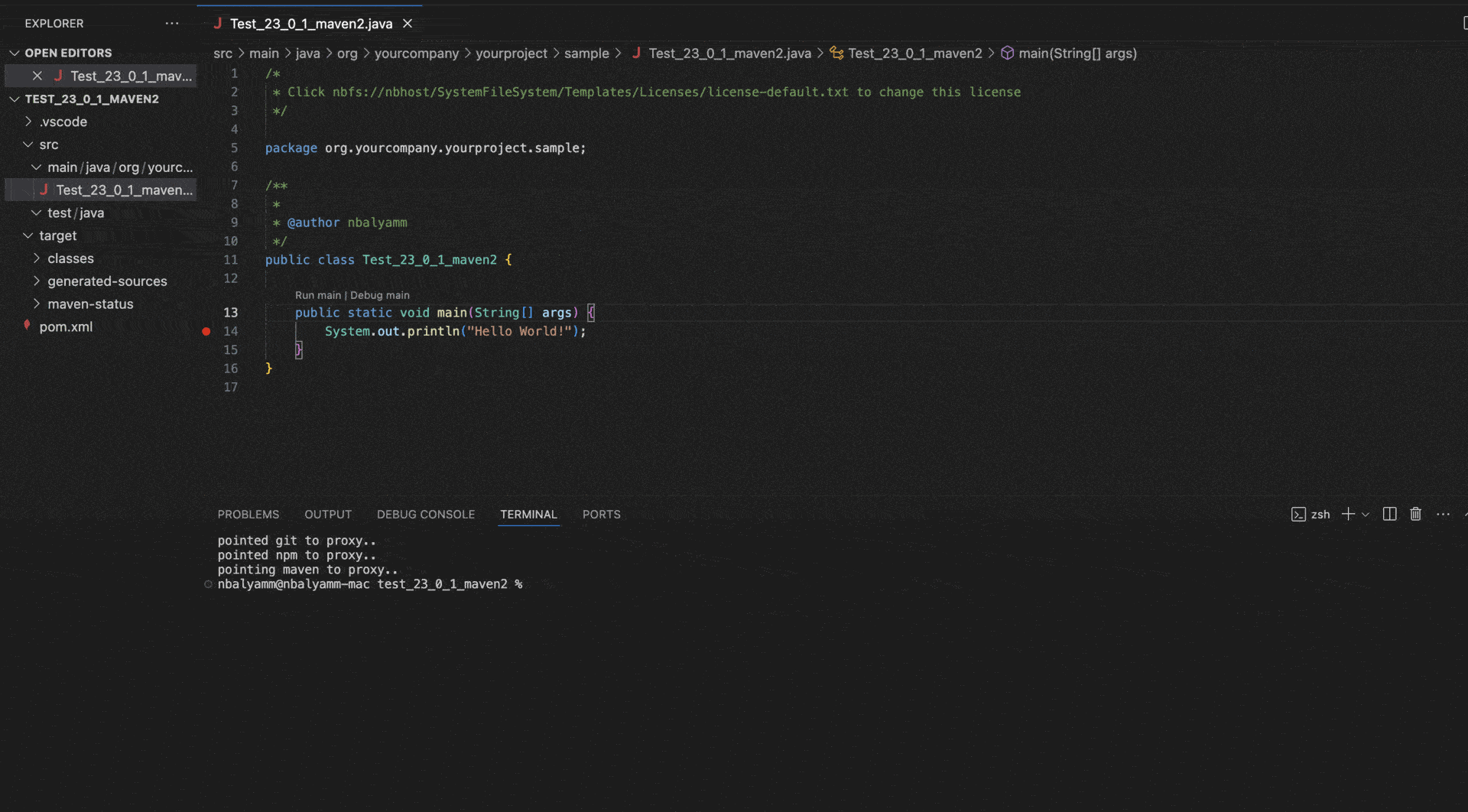 Localization.gif