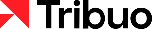 Tribuo Logo