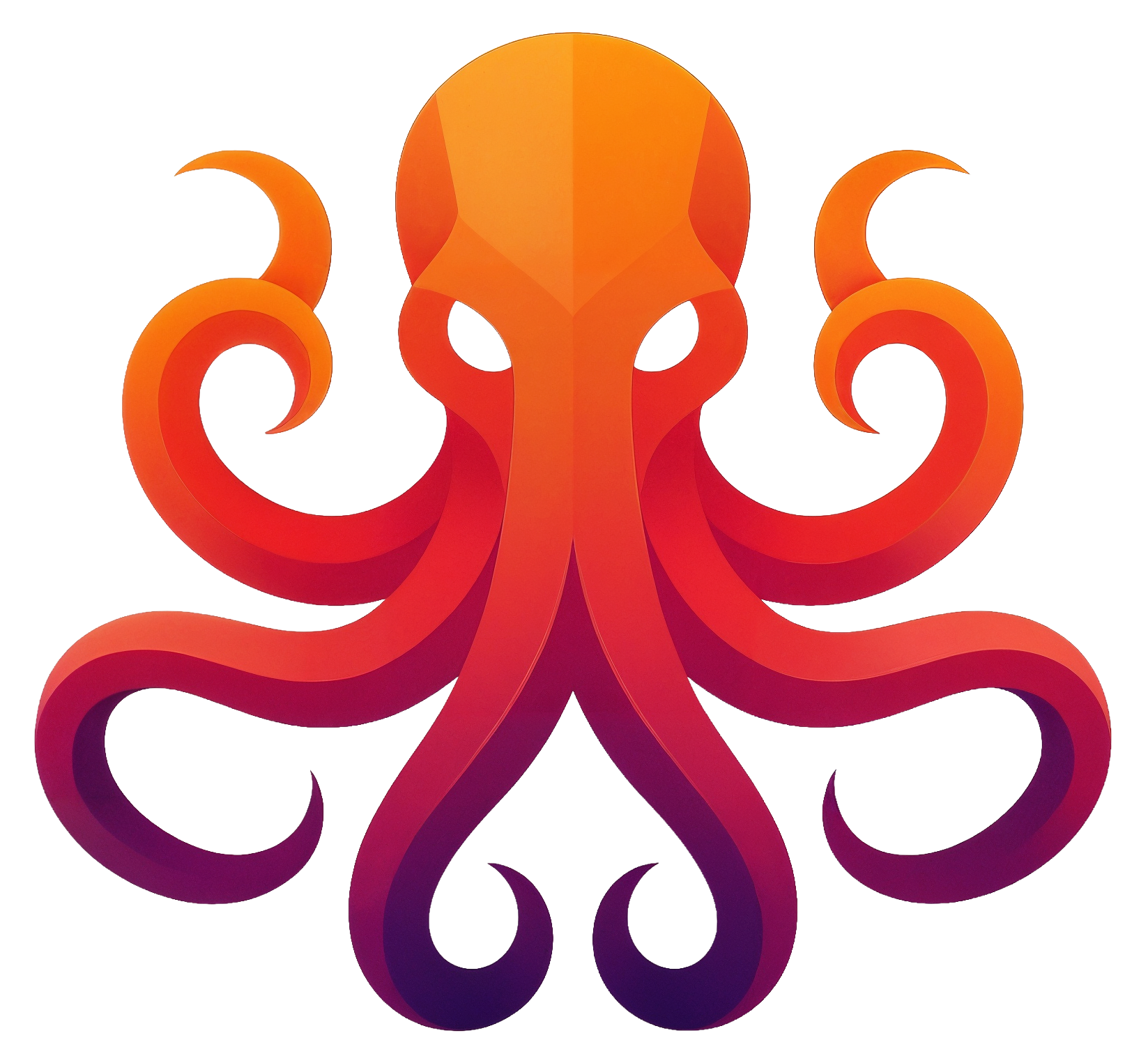 Ora logo