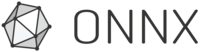 ONNX Logo