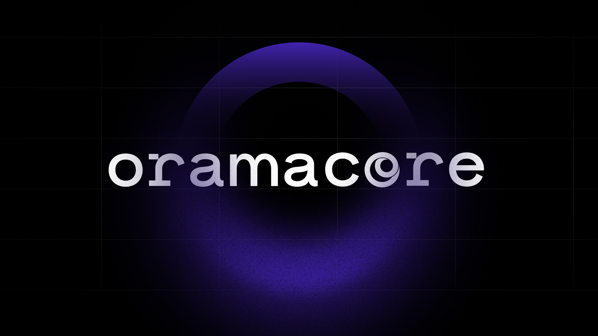 OramaCore