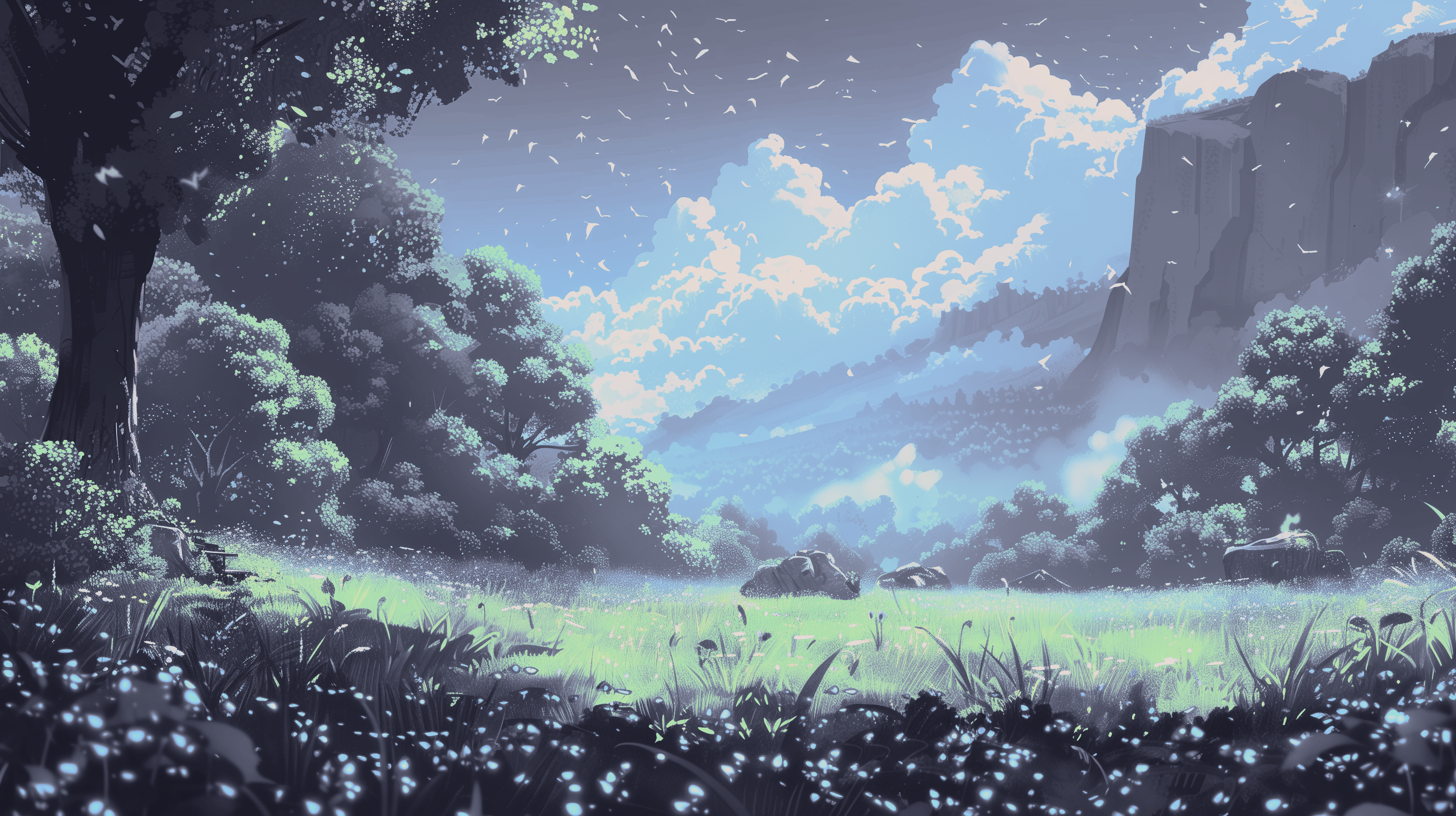 blue-landscape.png