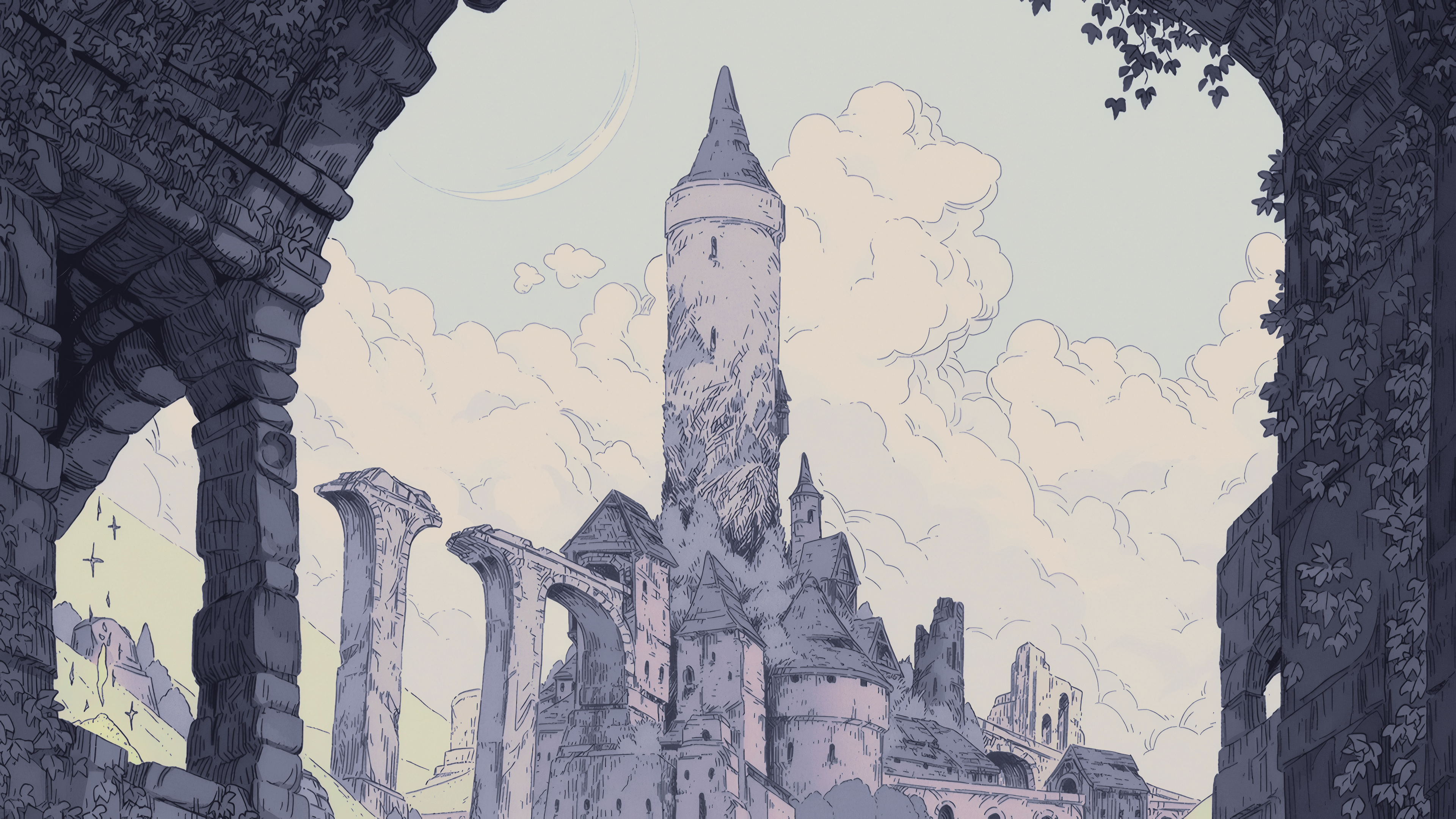 cartoon-castle.png