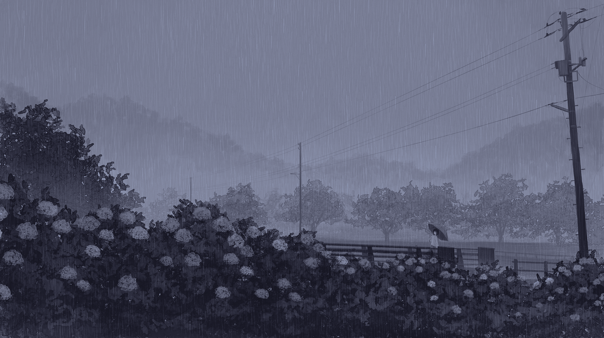 flowering-rain.png