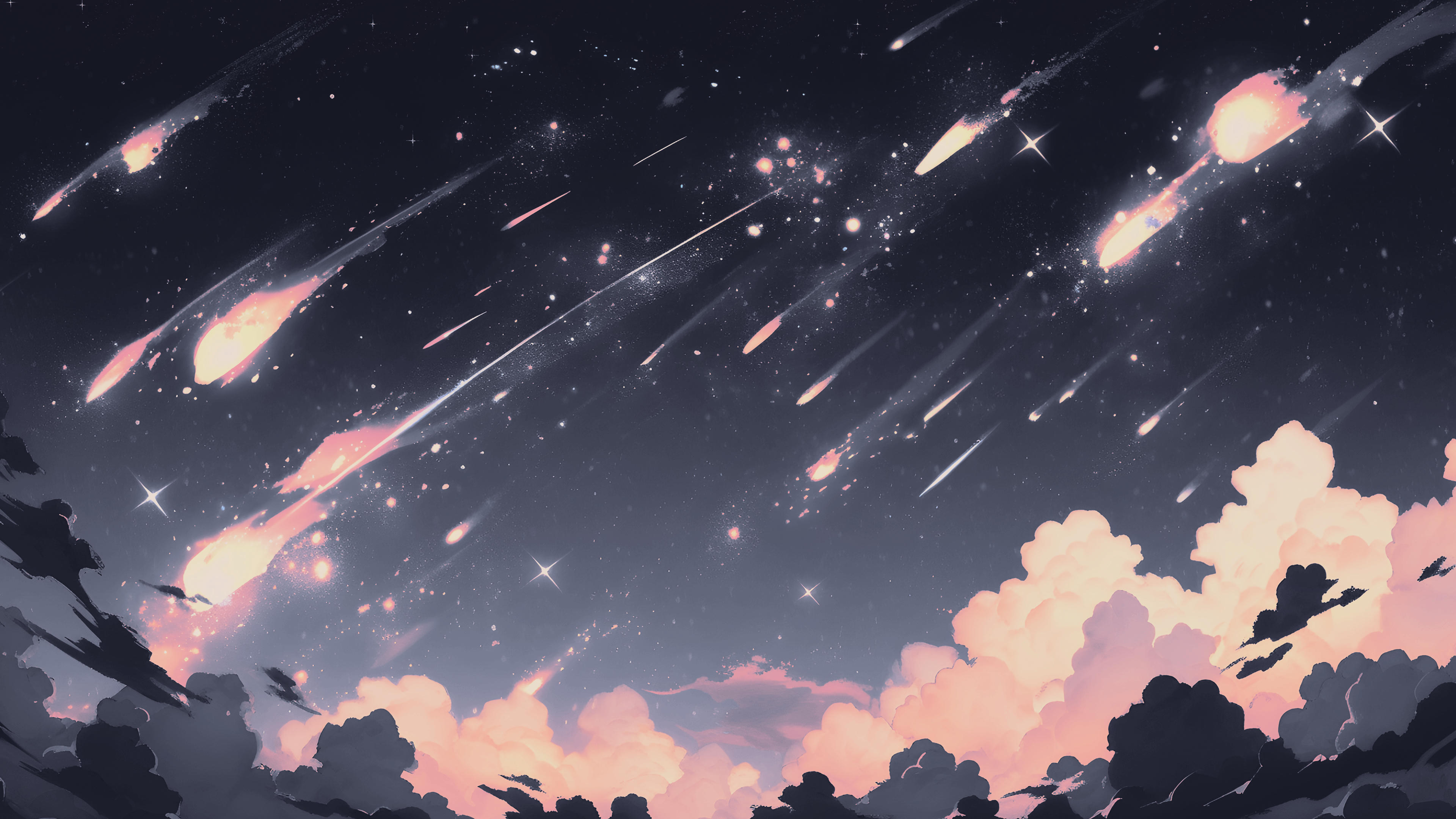 flying-comets-clouds.jpg