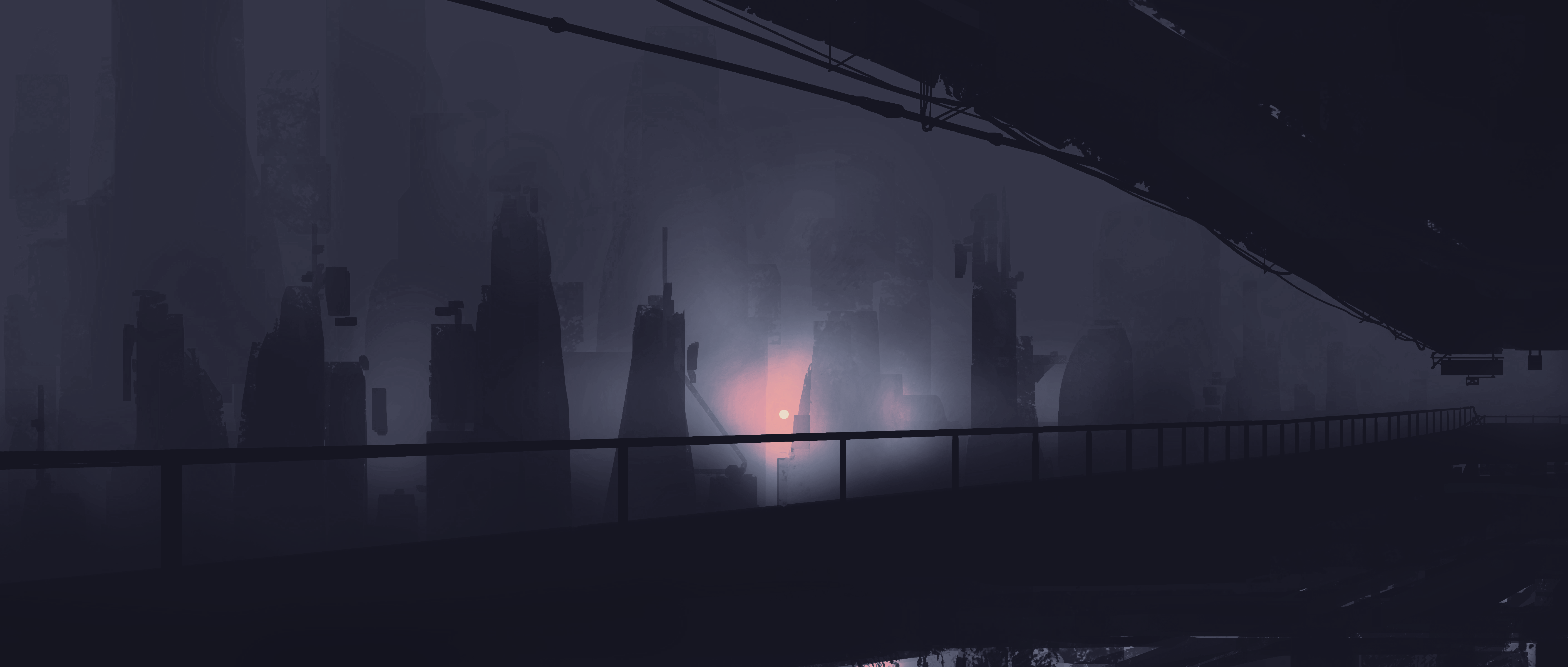 foggy-city.png