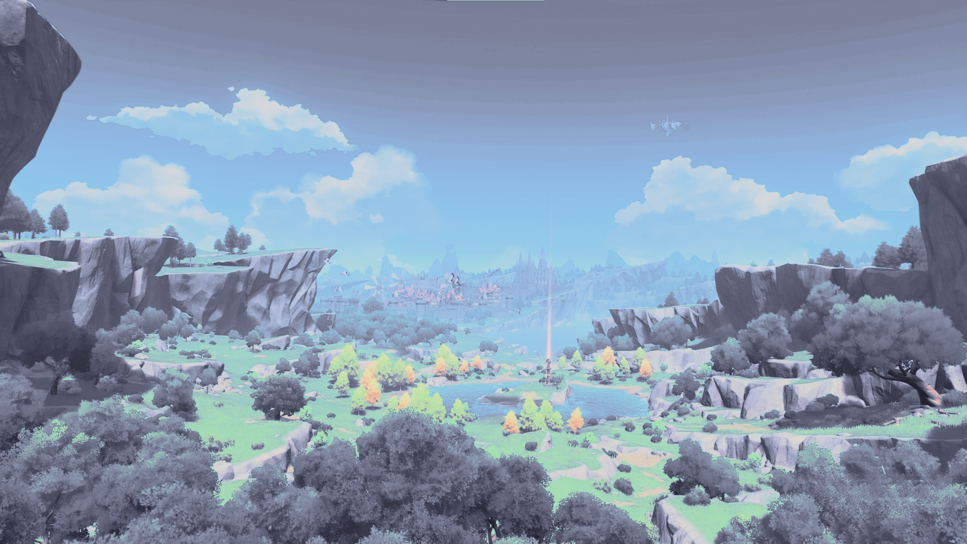 genshin-landscape.png