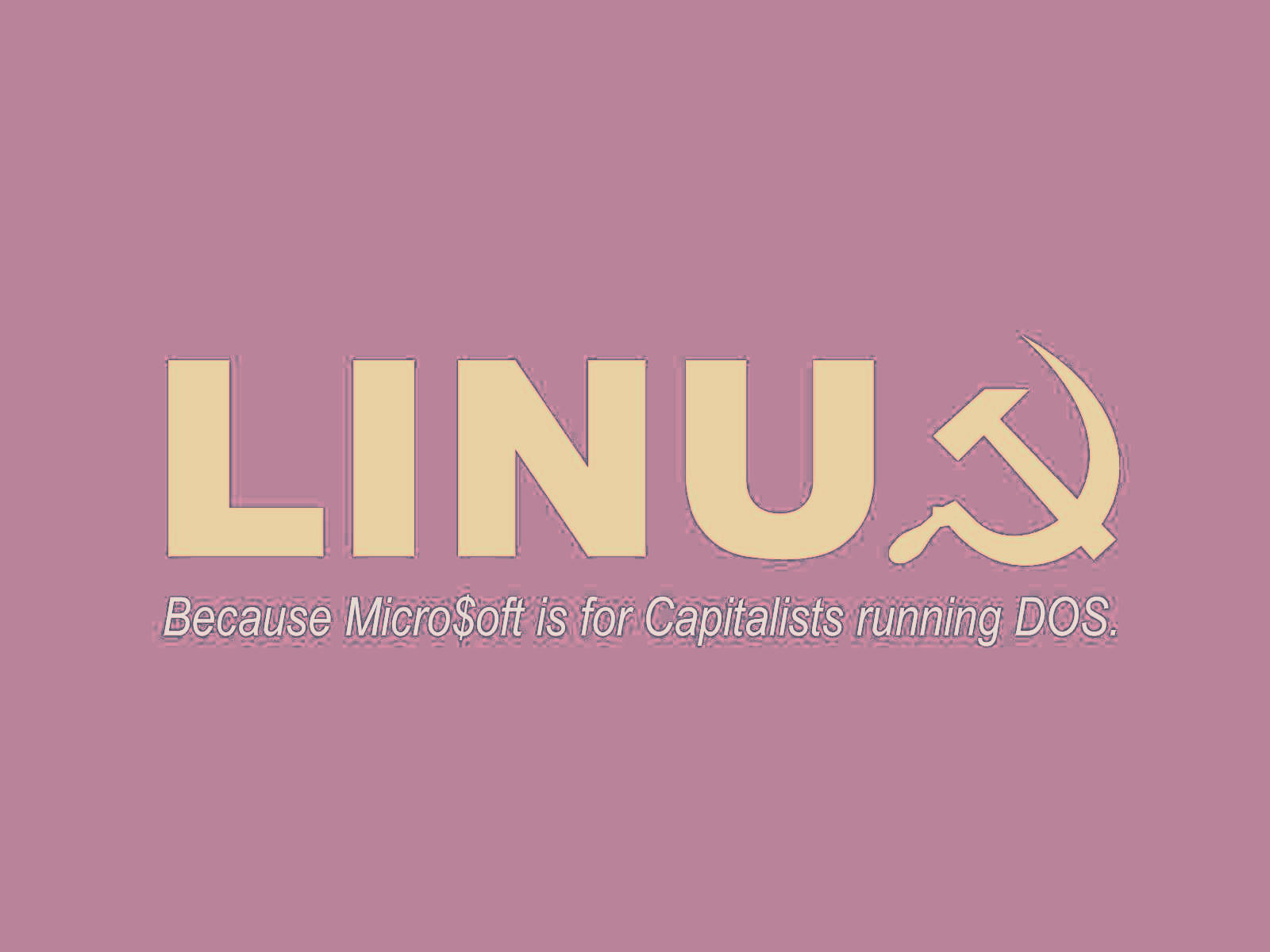 linux-communism.jpg