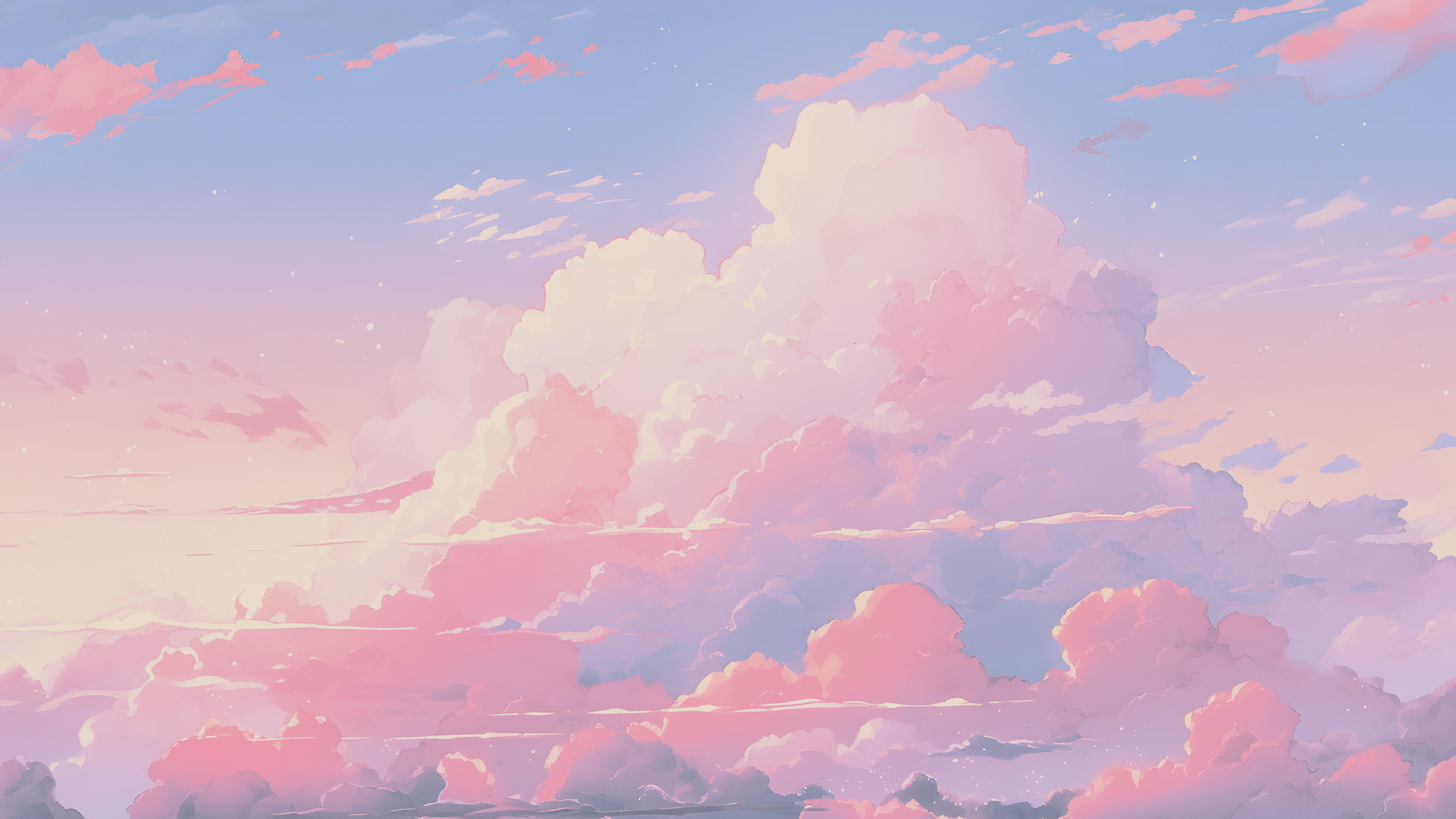 pink-clouds.jpg