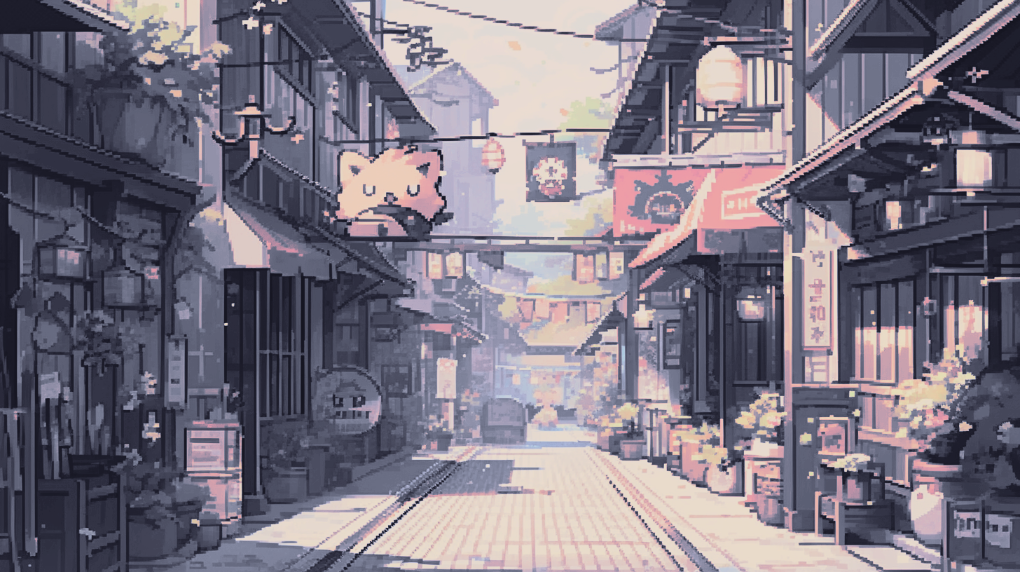 pixel-alley.png