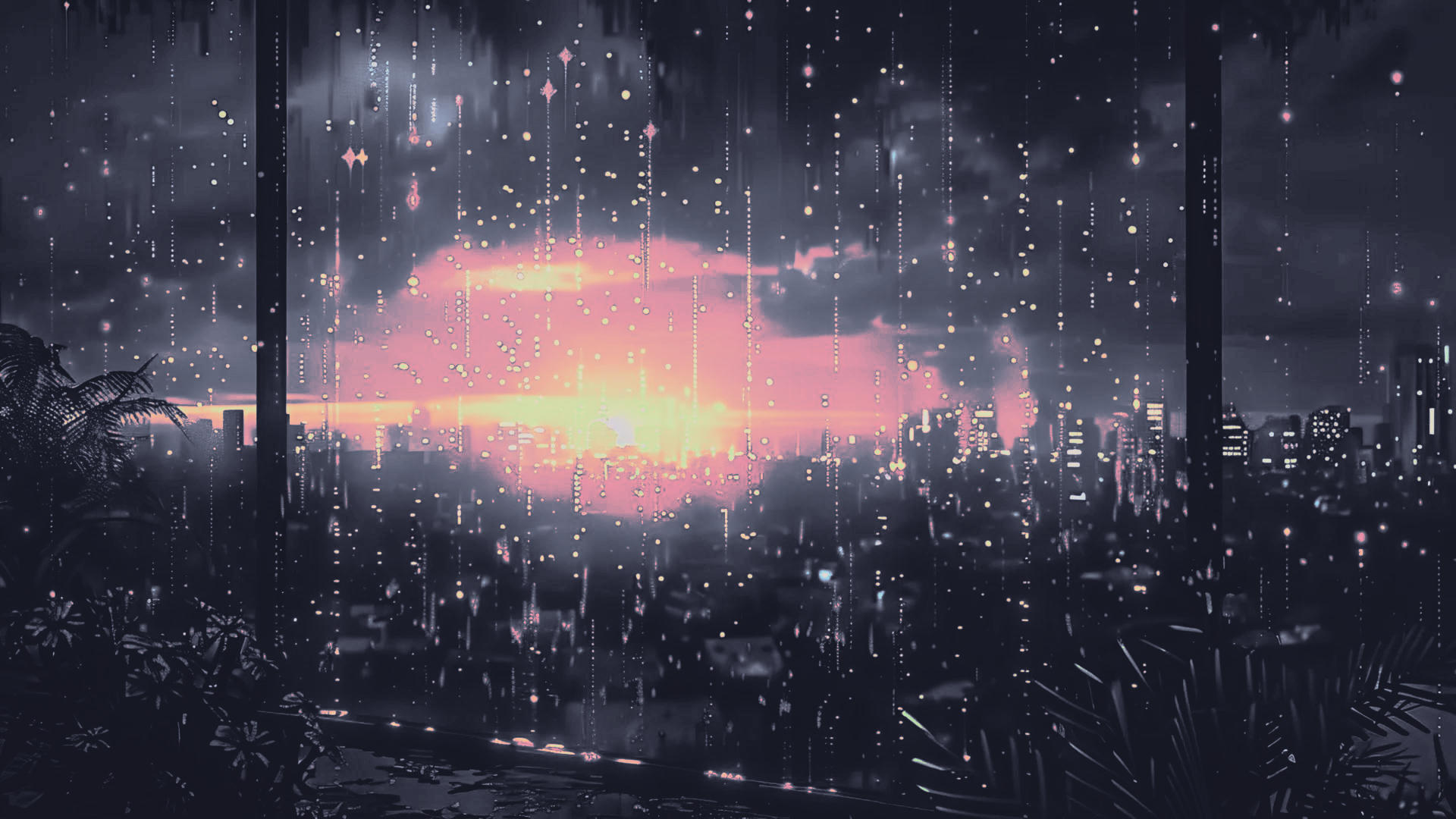 rainy-window.jpeg