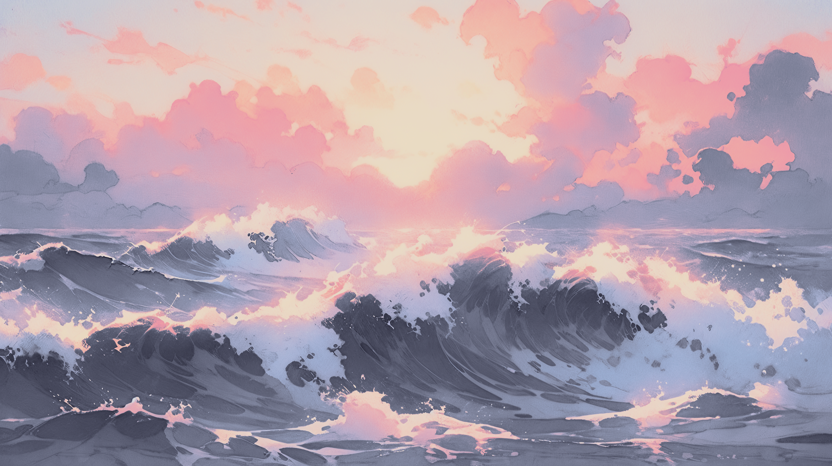 waves.png