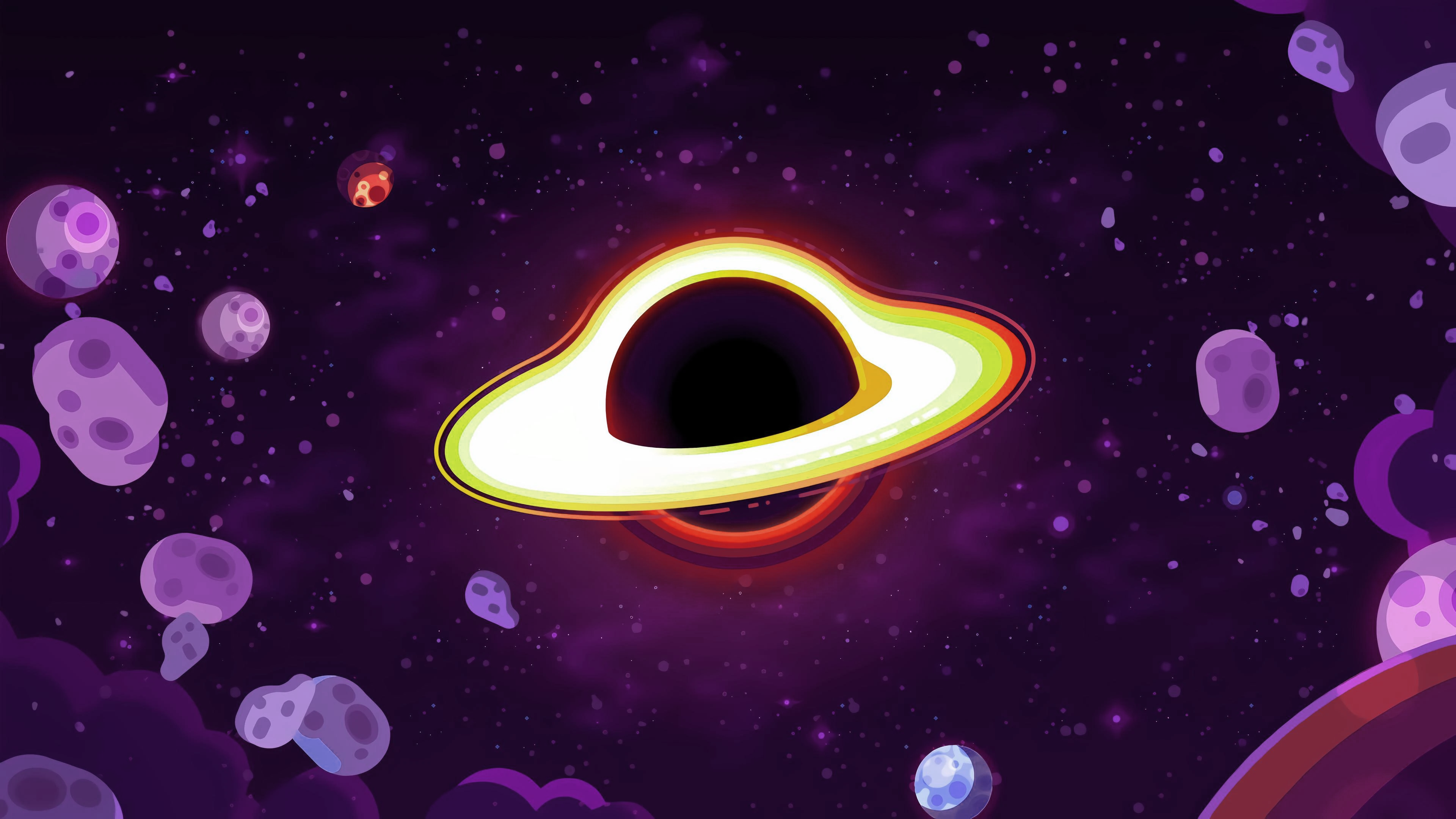 black-hole.png