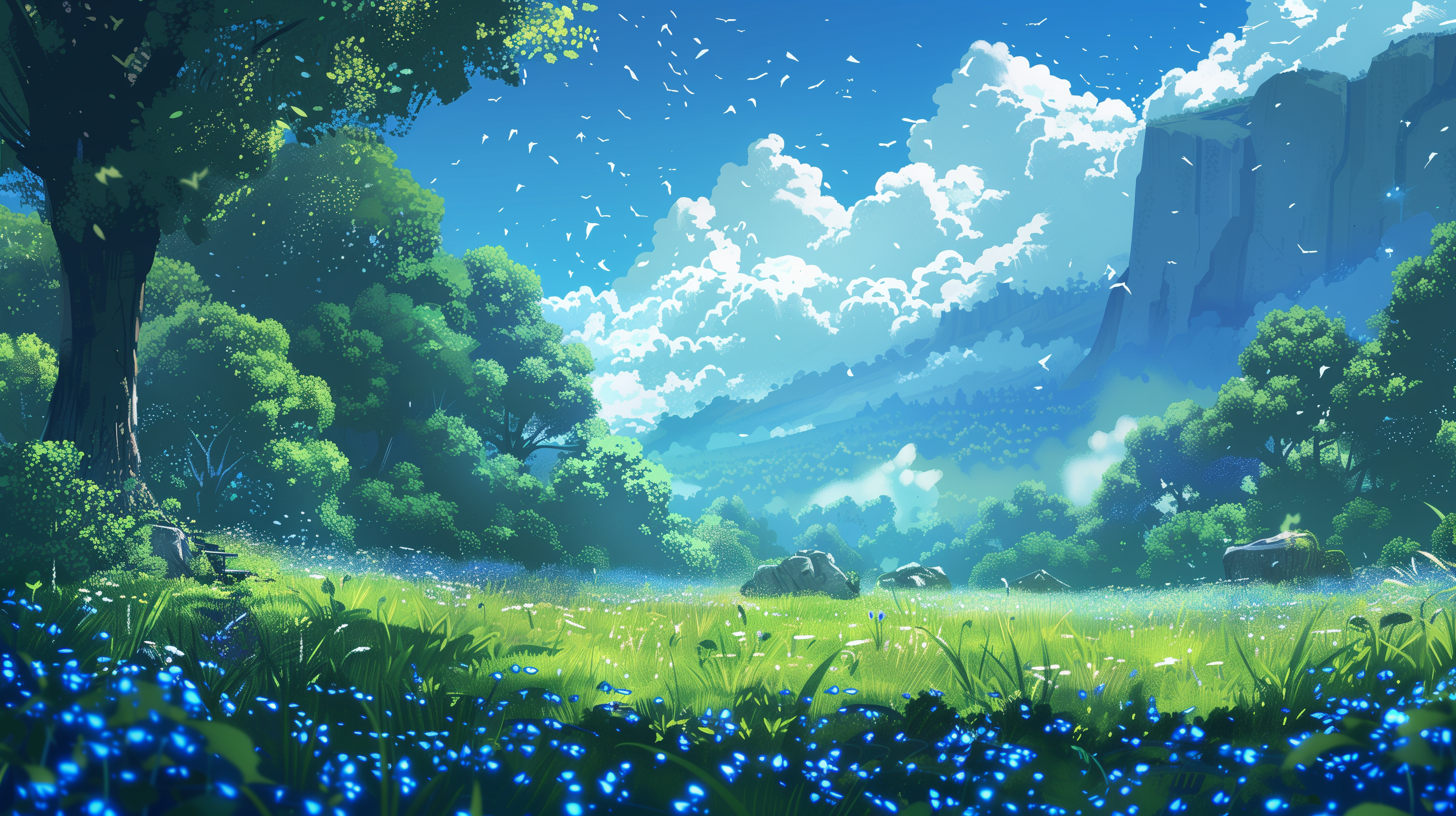 blue-landscape.png