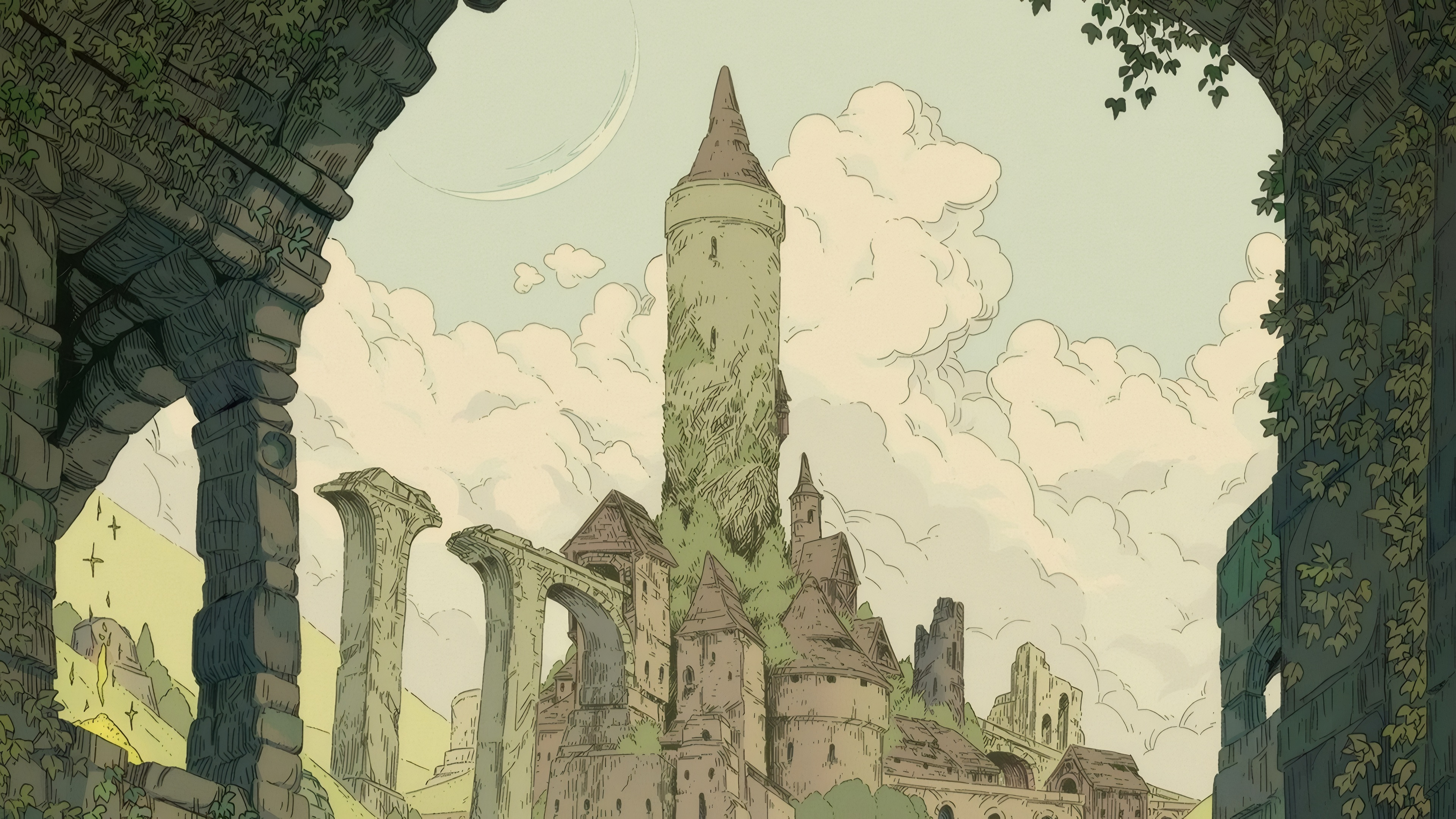 cartoon-castle.png