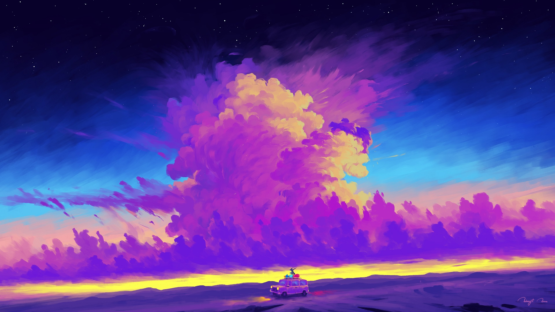 clouds-2.png