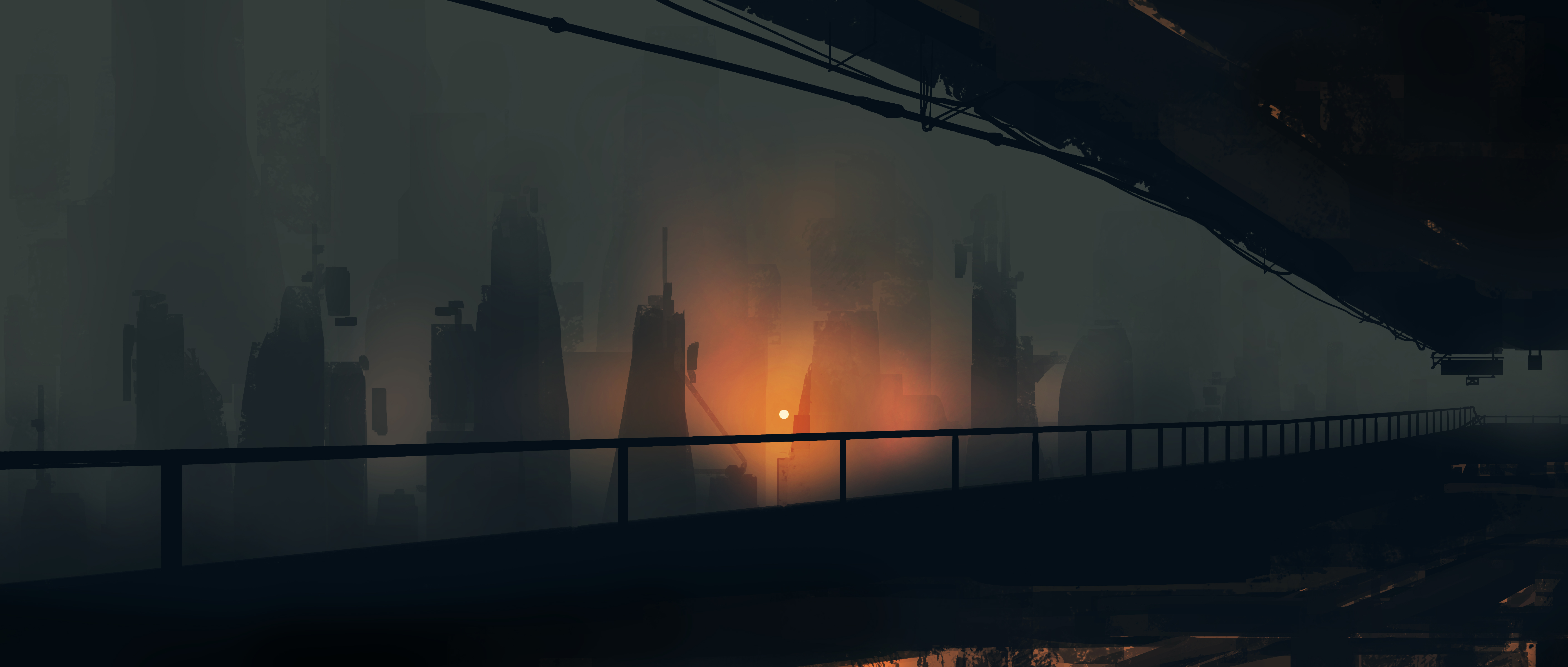 foggy-city.jpg