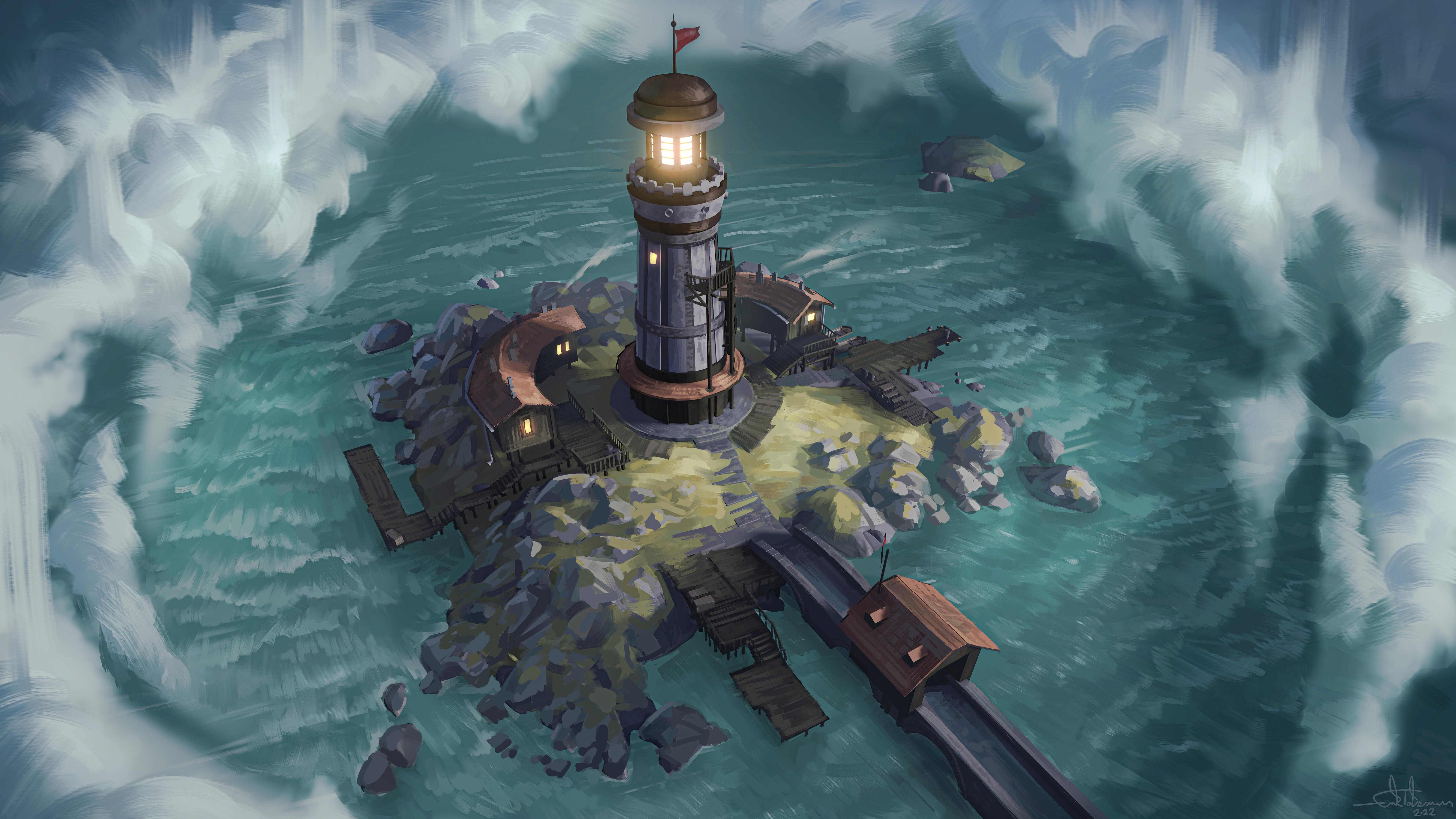 lighthouse.jpg