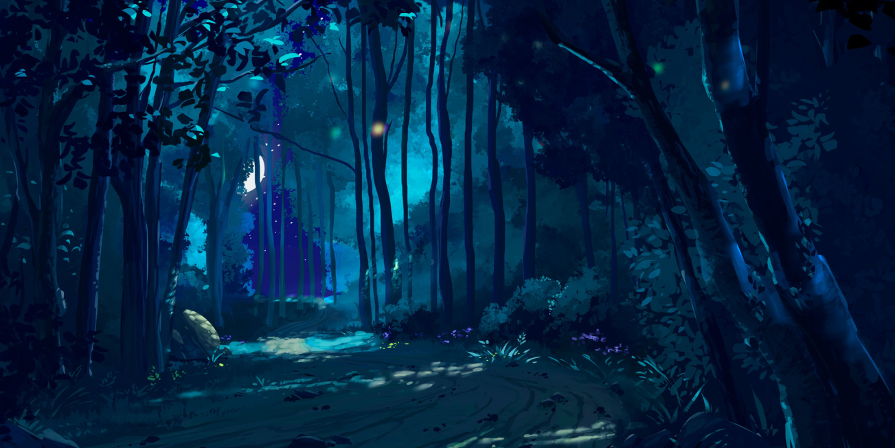 night-forest-path.png