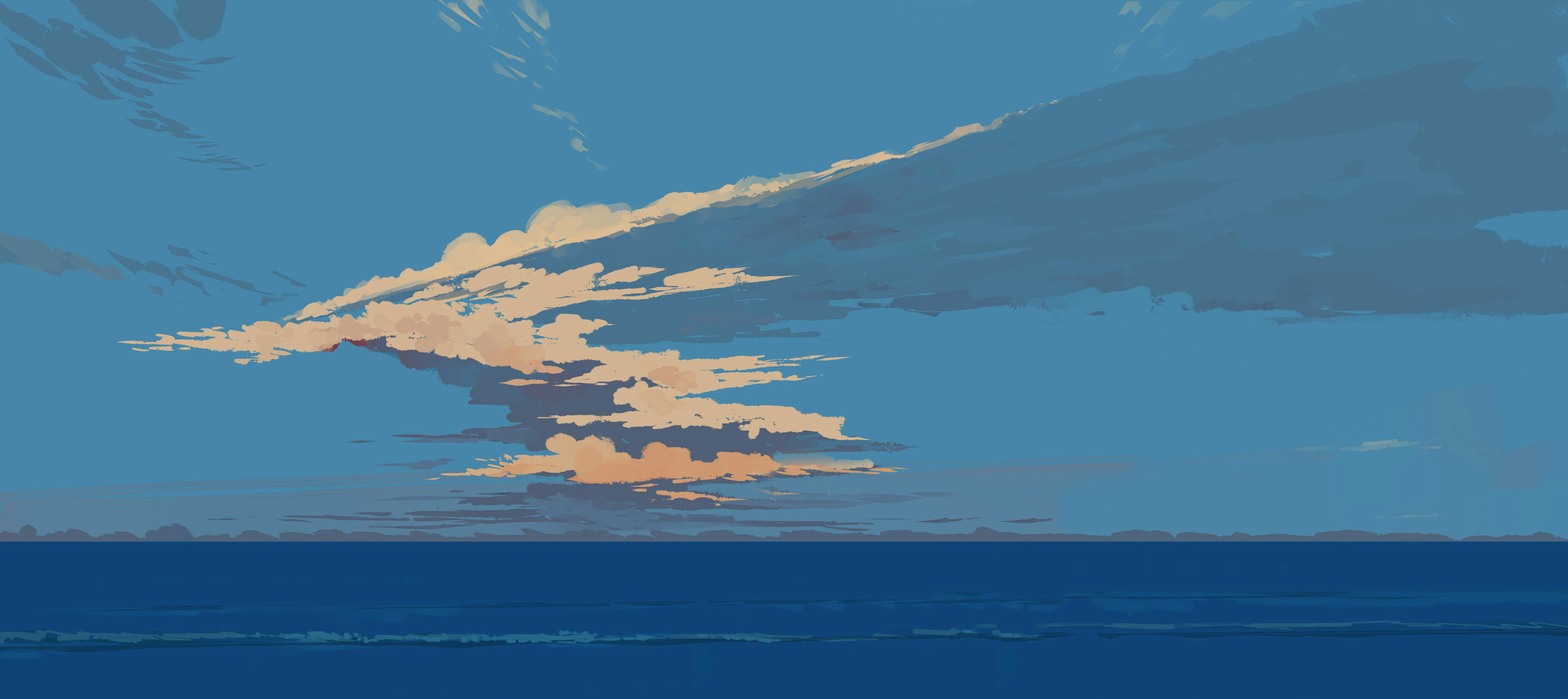 ocean_with_cloud.png