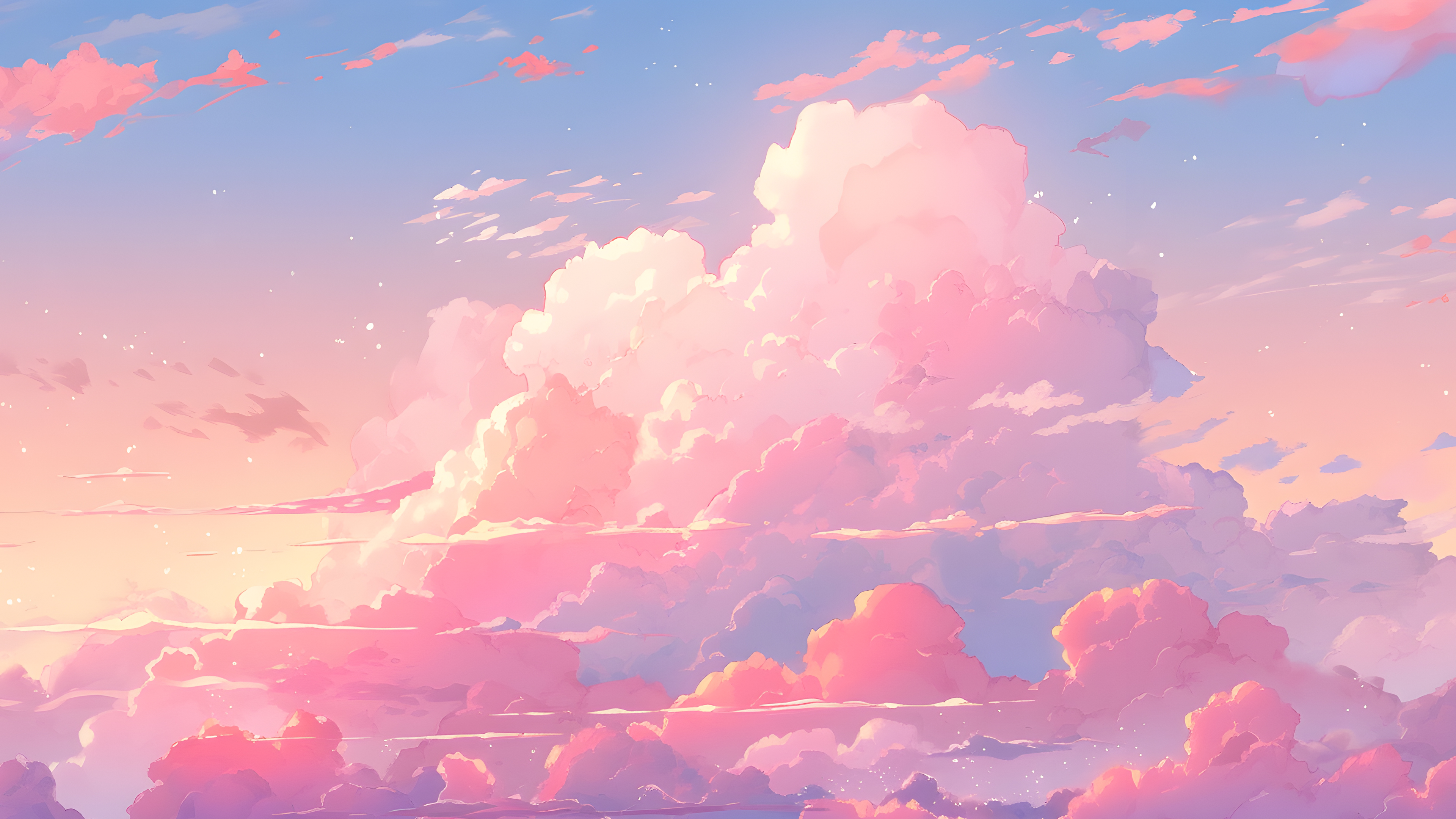 pink-clouds.jpg