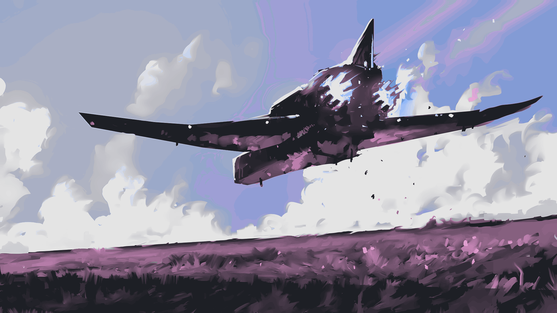 plane-purple.png