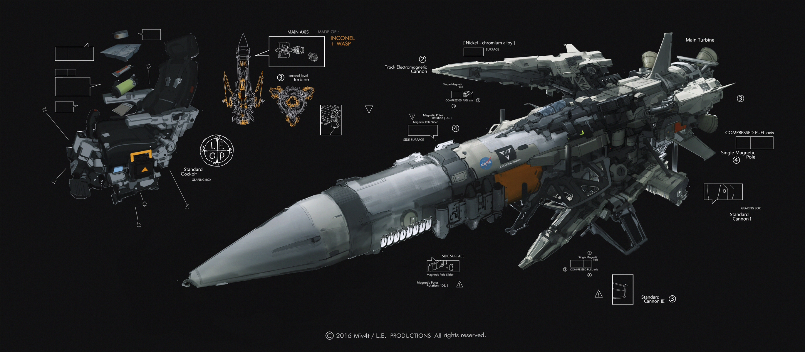 rocket-schematics.jpg