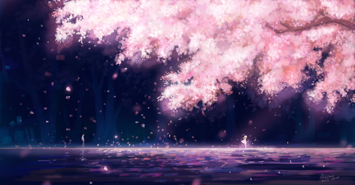 sakura-aura.jpg