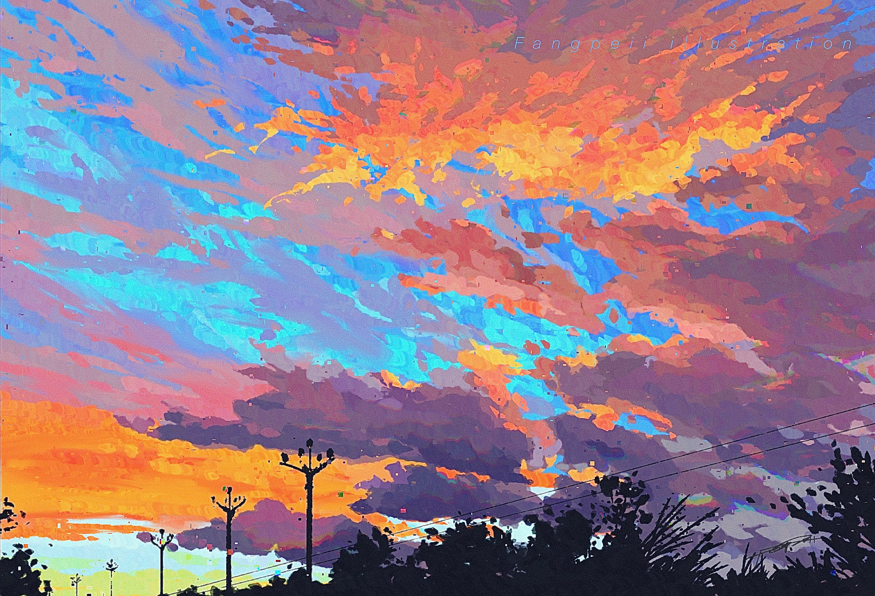 sky.png