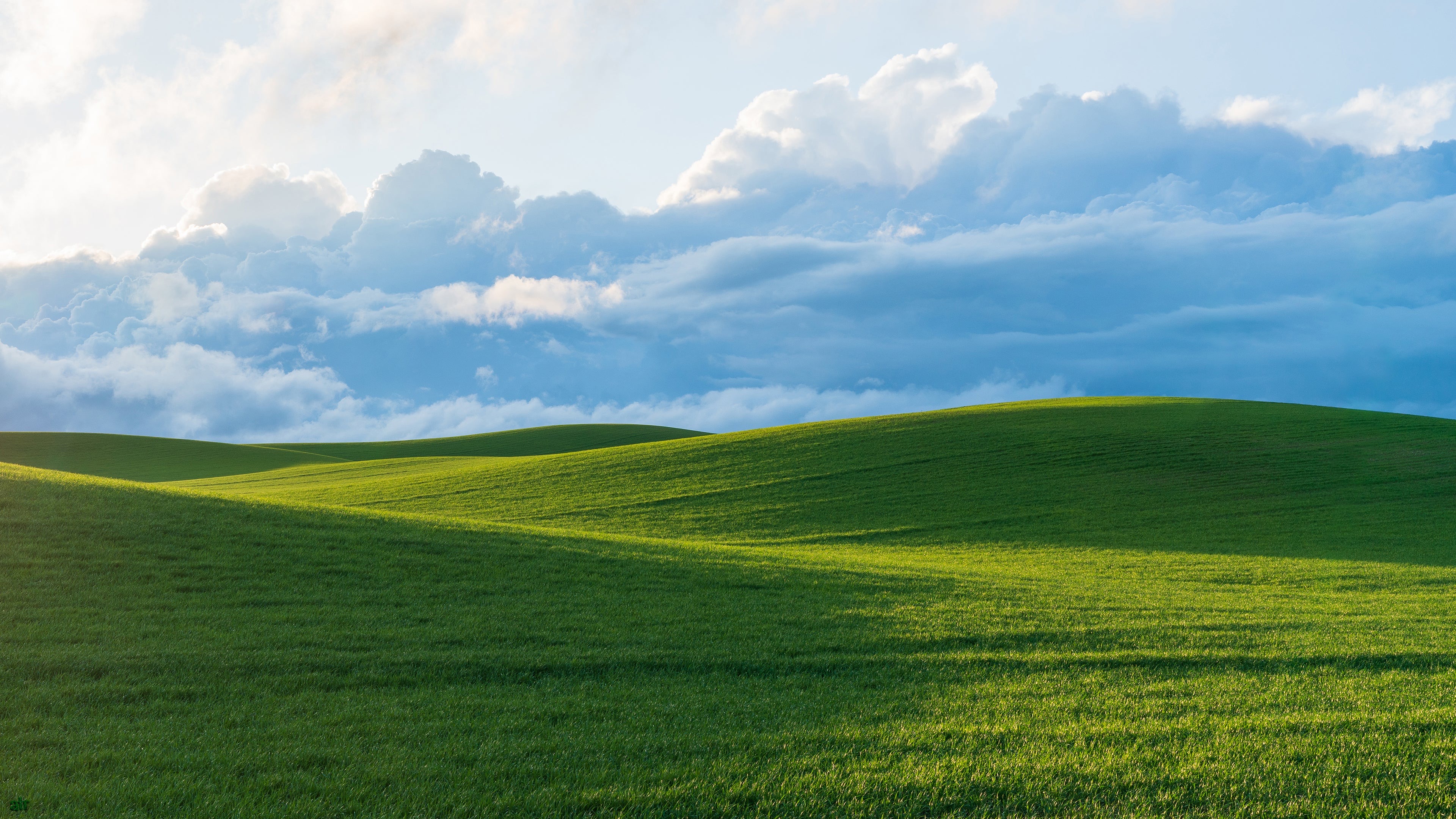 windows-xp.jpg