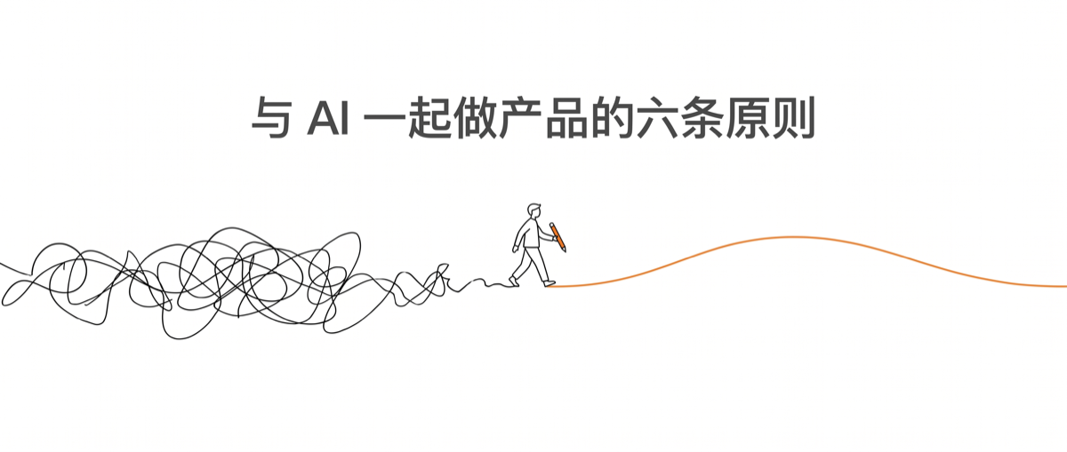 封面示例
