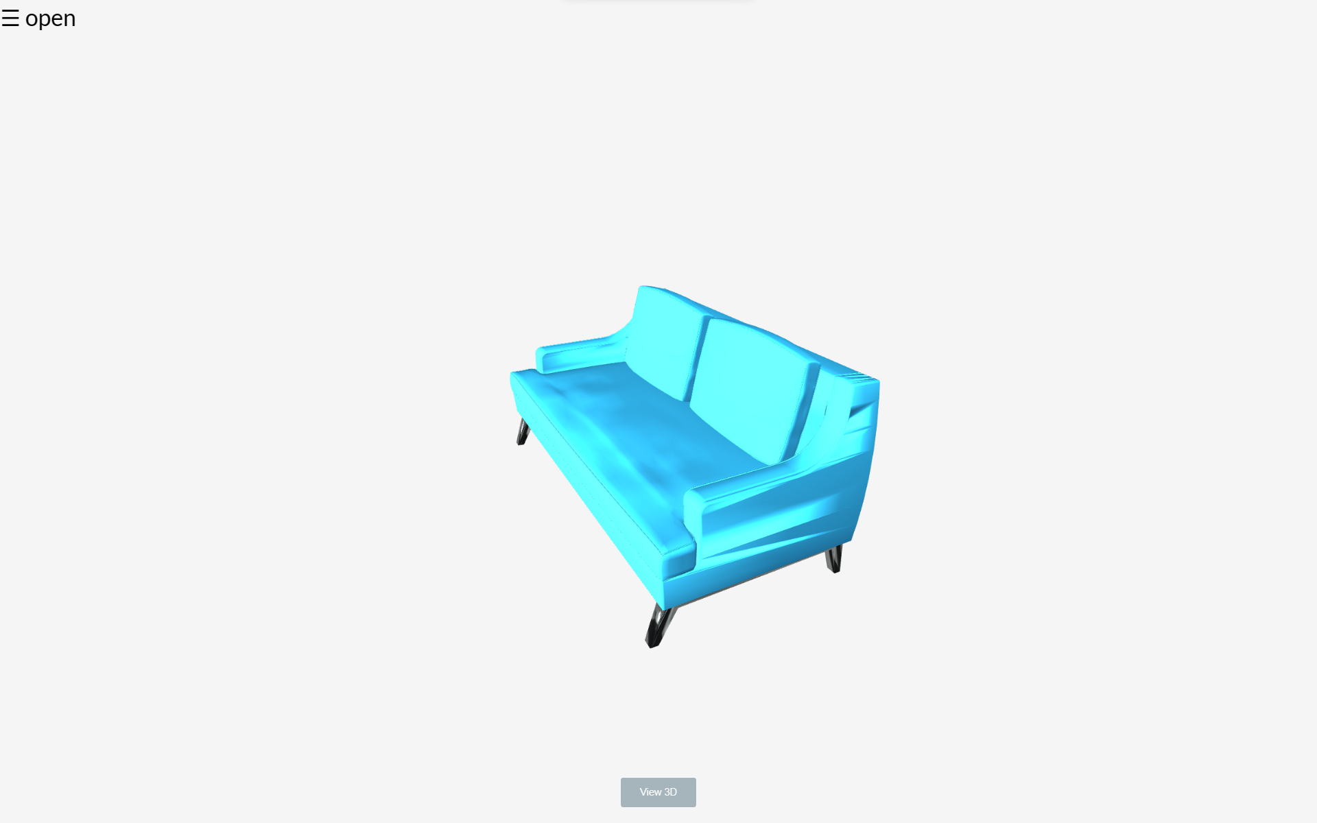 product_3d