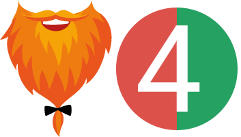 Orangebeard.io JUnit4 Listener