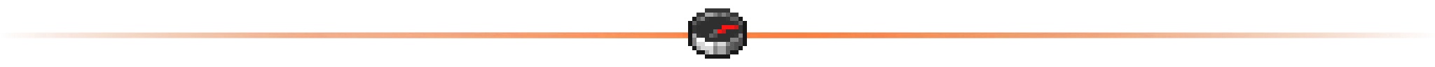 separator