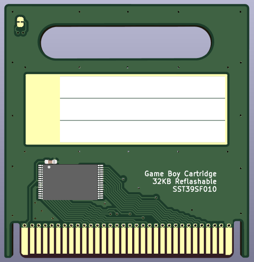 pcb-cart-32-front