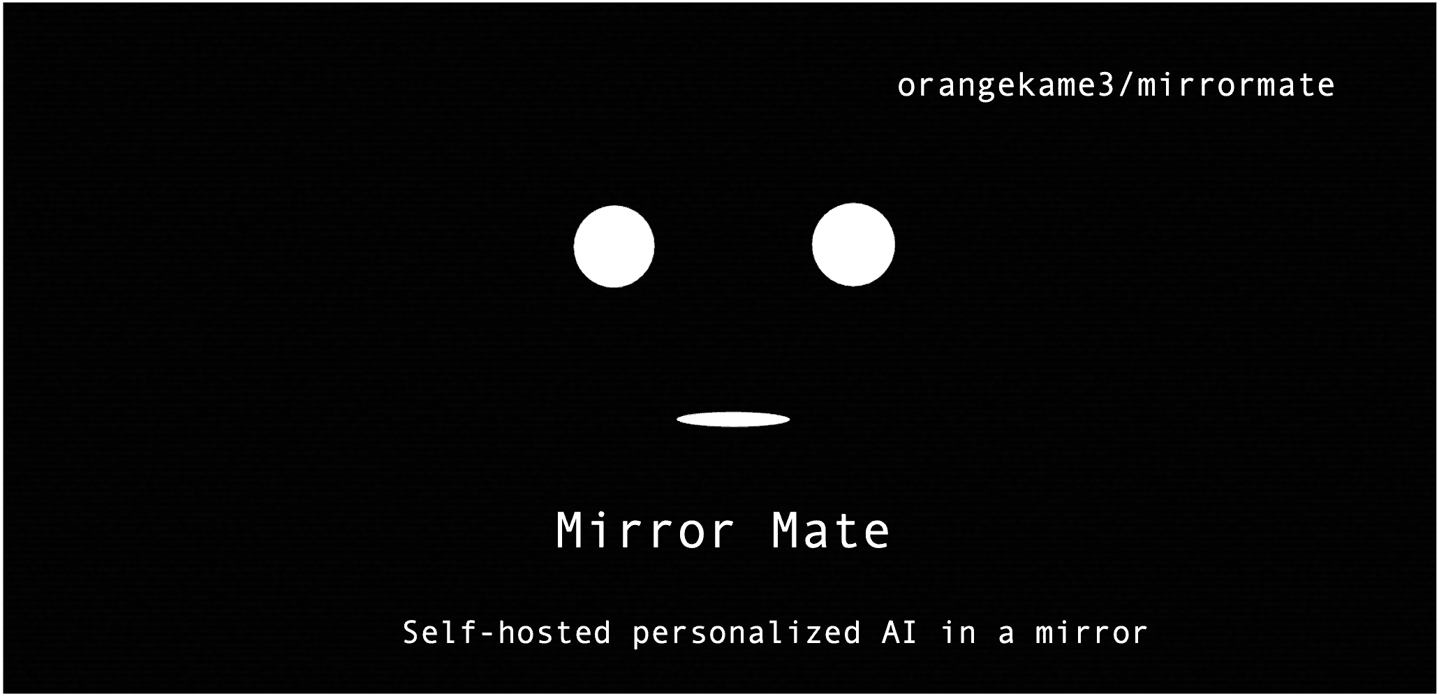 orangekame3/mirrormate