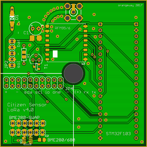 pcb