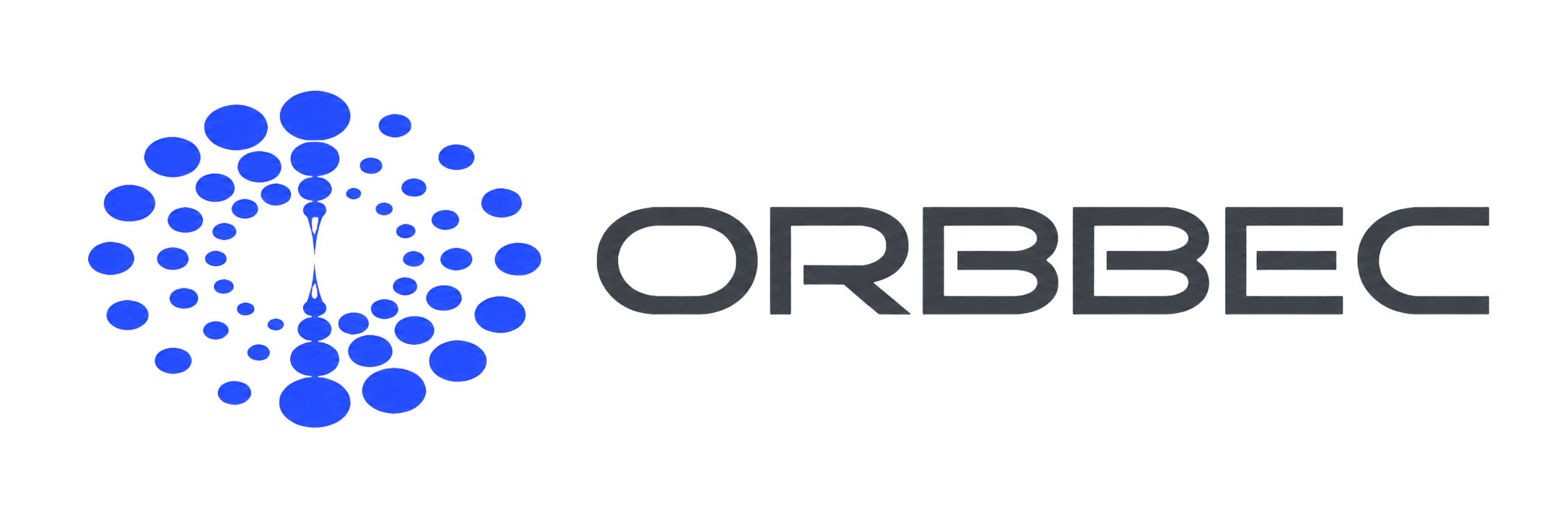 Orbbec