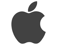 macOS