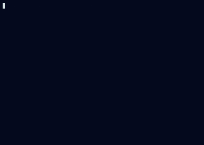 Orbit demo — one cross-repo mission, both worktrees engaged, knowledge captured into memos