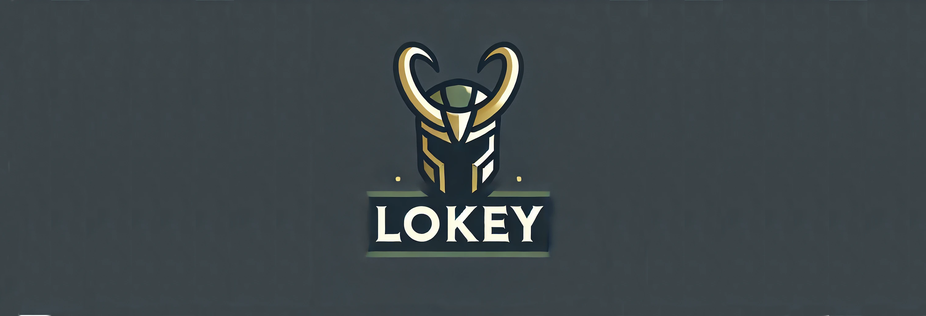 LoKey