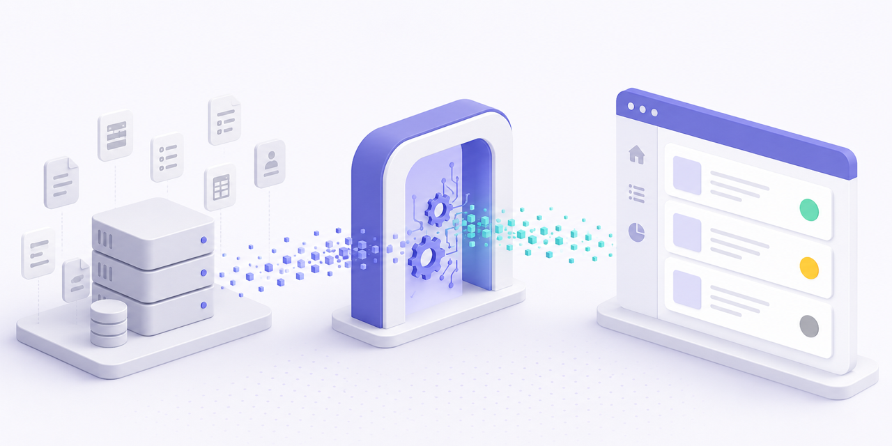 mcp-gen-ui-gateway banner