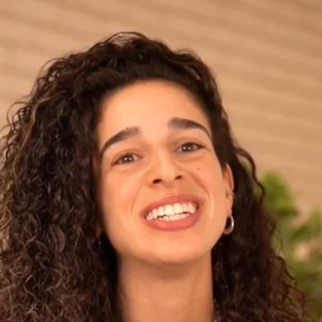 נעמה זוזו