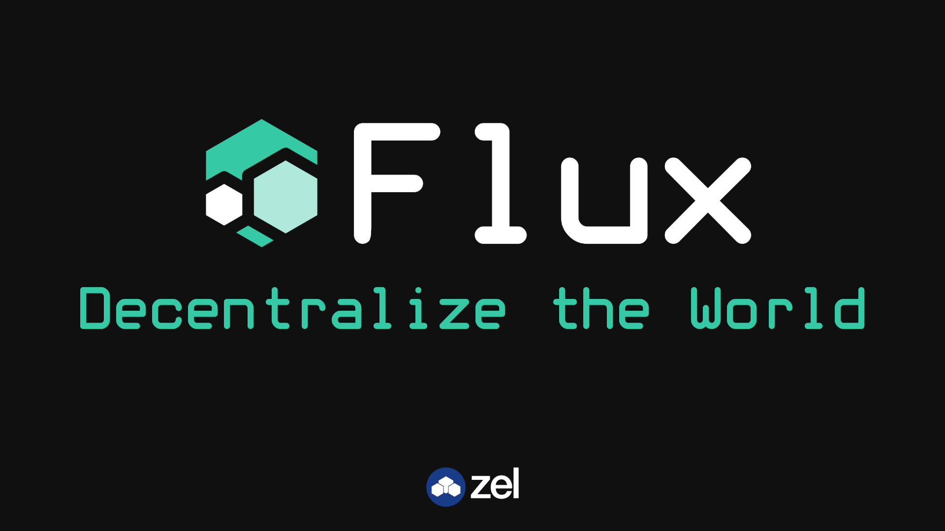 Flux.png