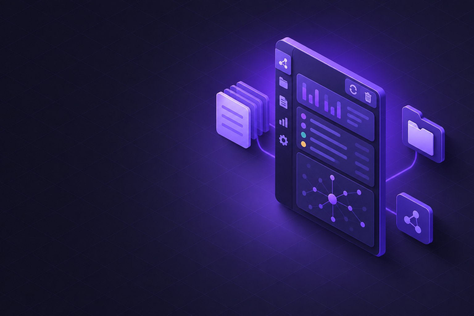 ORDdashboard cover