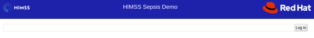 sepsisui login