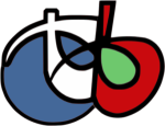 Orfeo ToolBox logo