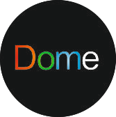 dome icon